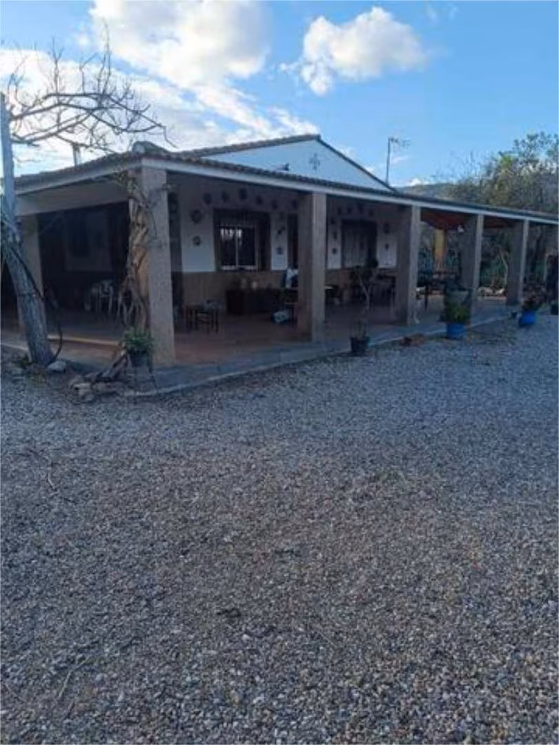 Chalet en distrito norte - Foto 9