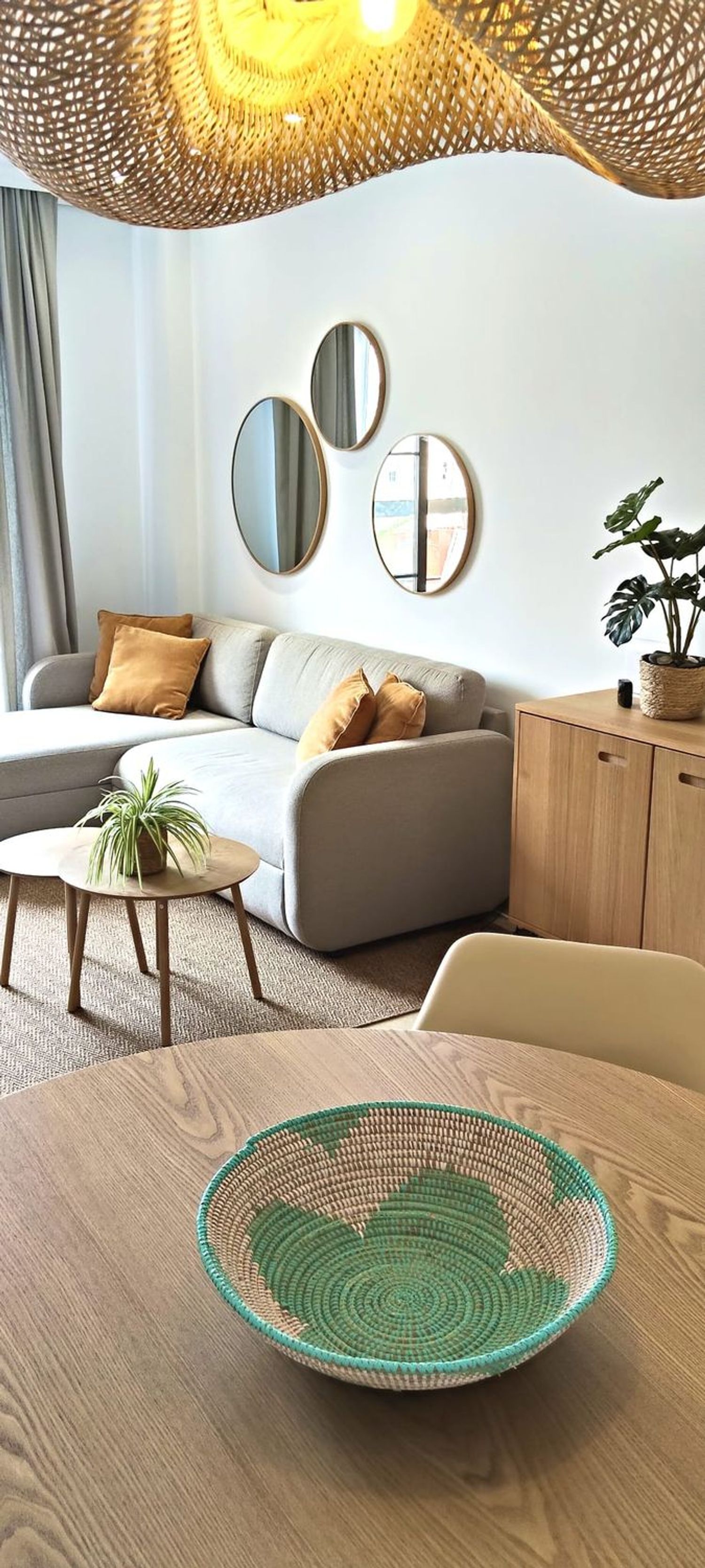 Piso en Alemania, 69, Roquetas pueblo - Foto 7
