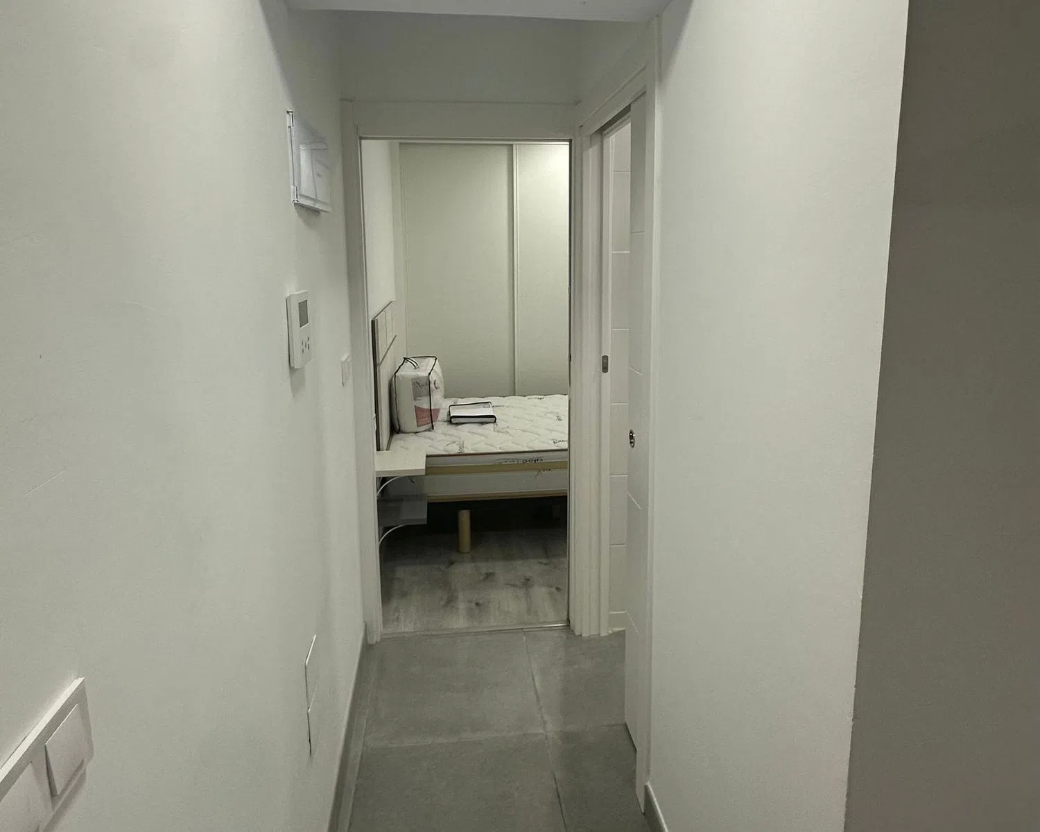 Piso en calle de Urzáiz, 81 - Foto 13