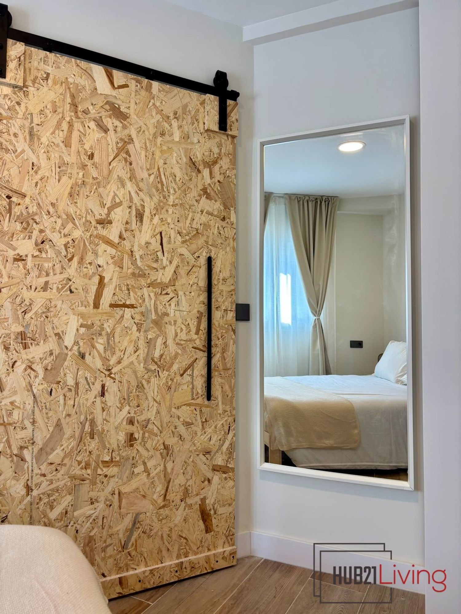 Piso en calle San Sebastián, 15 - Foto 16