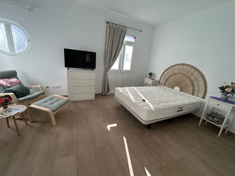 Piso en calle Bernardo de la Torre, 3 - Foto 13