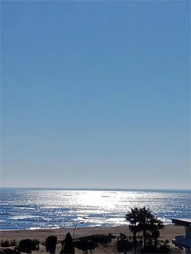 Piso en Ayamonte urbanización Alcaudón - Foto 9