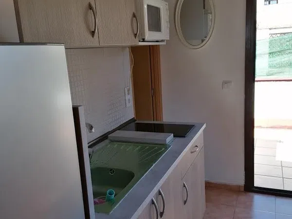 Casa independiente en calle Fernández Shaw, 42 - Foto 31