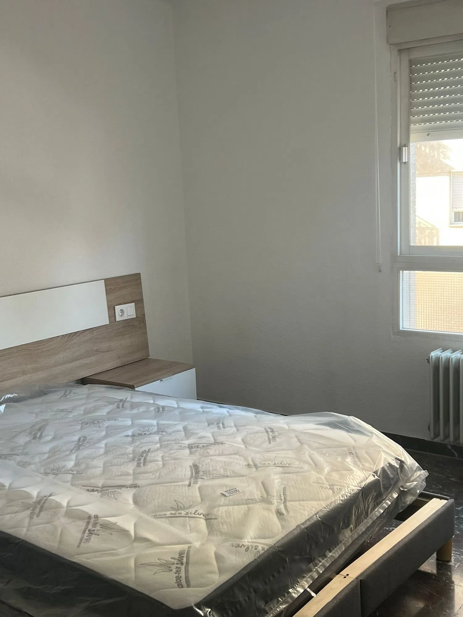 Piso en calle Morena, 1 - Foto 14