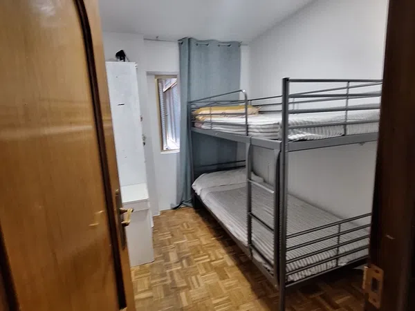 Piso en Princesa Sofia, 1, Valderas - Los Castillos - Foto 18