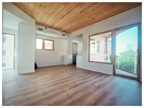 Piso en calle de Circón, 5