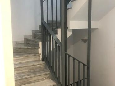 Piso en  Avenida de Ramón y Cajal 41 - Foto 4