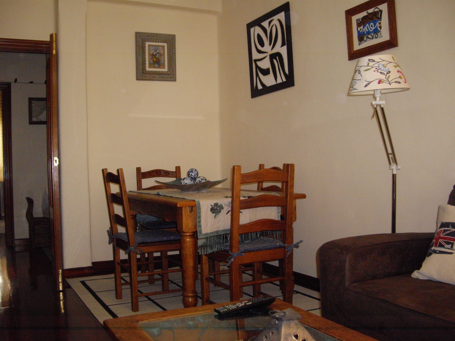 Piso en calle Perines, 4 - Foto 25