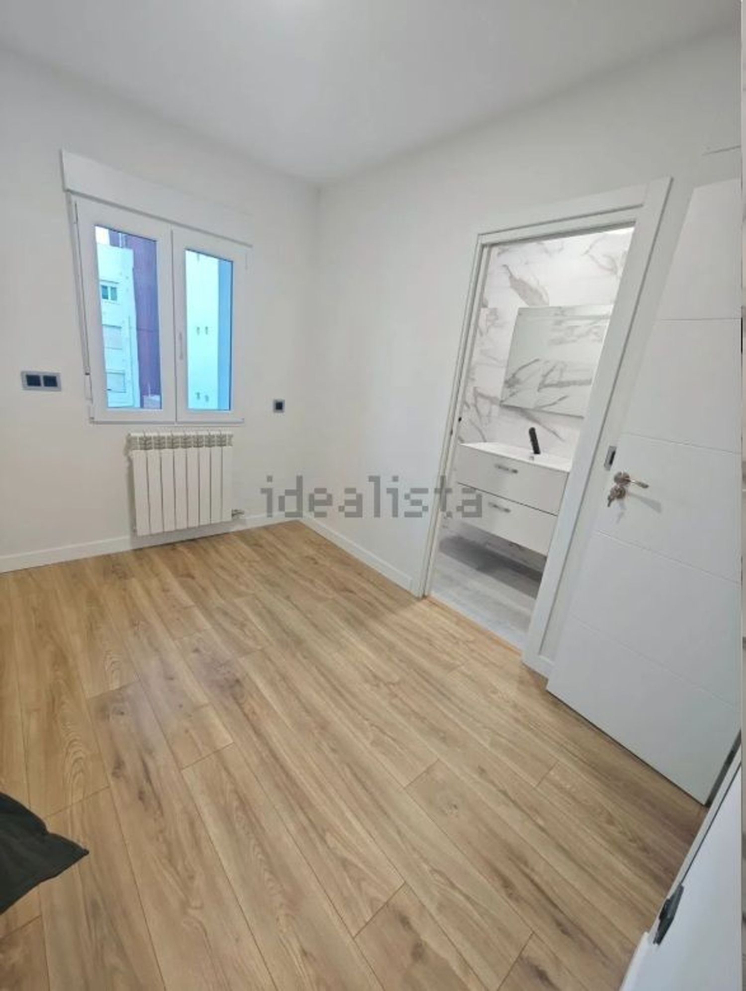 Casa o chalet independiente en Calle del Obispo Almarcha, 12, El Ejido - Sta. Ana, El Ejido - Sta. Ana - Foto 3