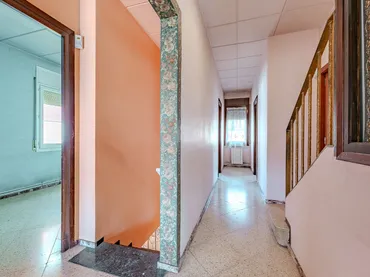 Piso en  Avinguda Antoni Gaudí 50 - Foto 28
