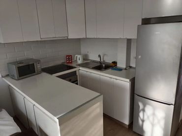 Apartamento en  Avenida Jose Antonio Tavio 4 - Foto 11