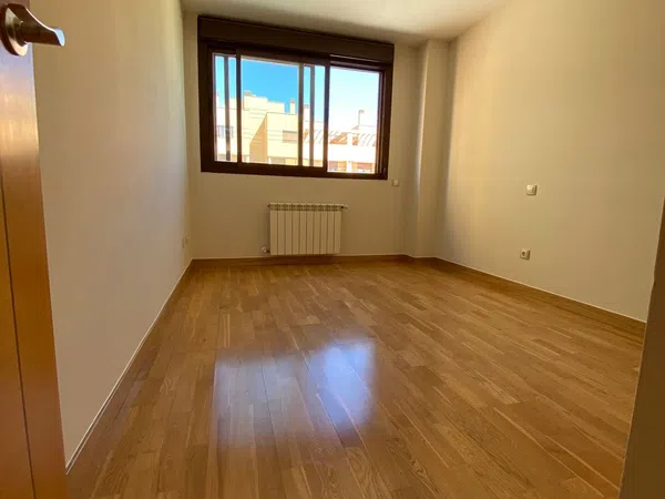 Piso en Travesía del Brezo, 1 - Foto 17