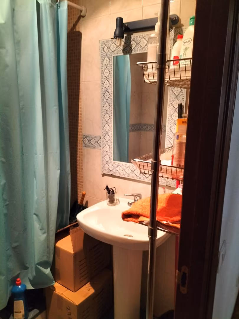 Piso en  Calle Nueva 5 - Foto 3