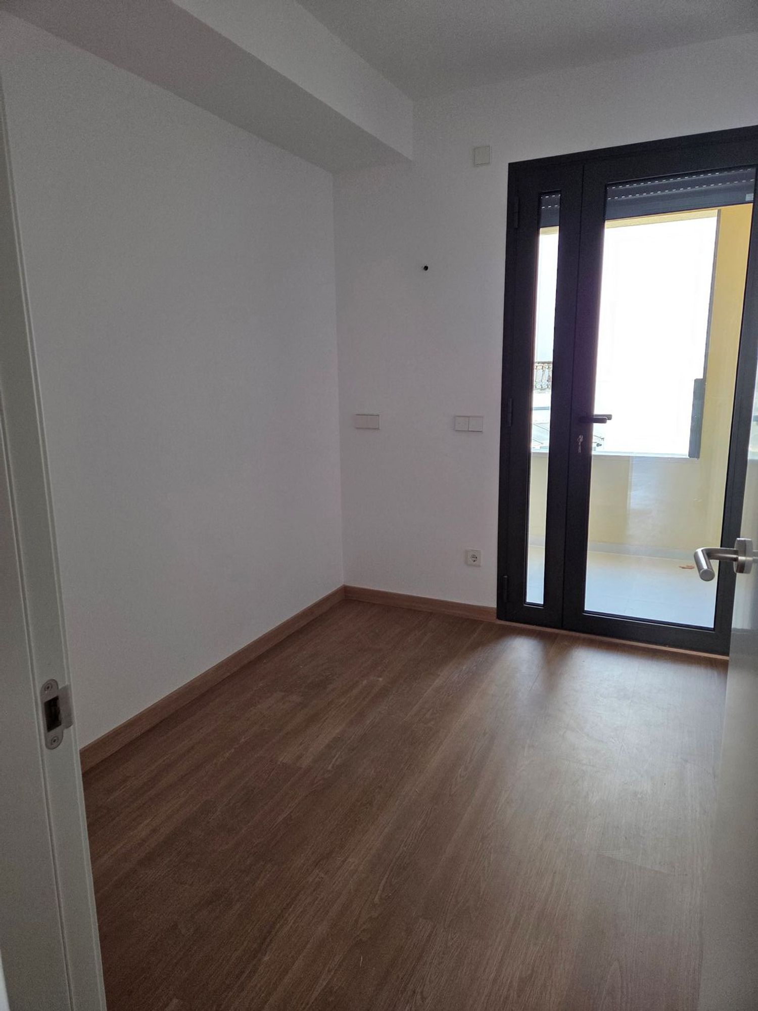 Piso en Barrio La Missio - Mercat - Foto 5