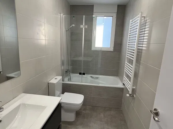 Chalet pareado en Calle de la Serra d'Espadà, 21, Maravisa, Maravisa - Foto 19