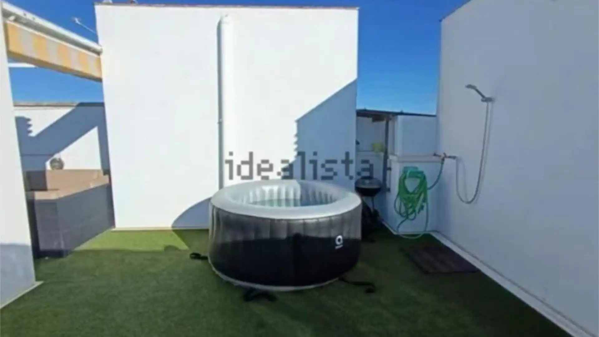 Dúplex en  Passeig de Vilanova 54 - Foto 28