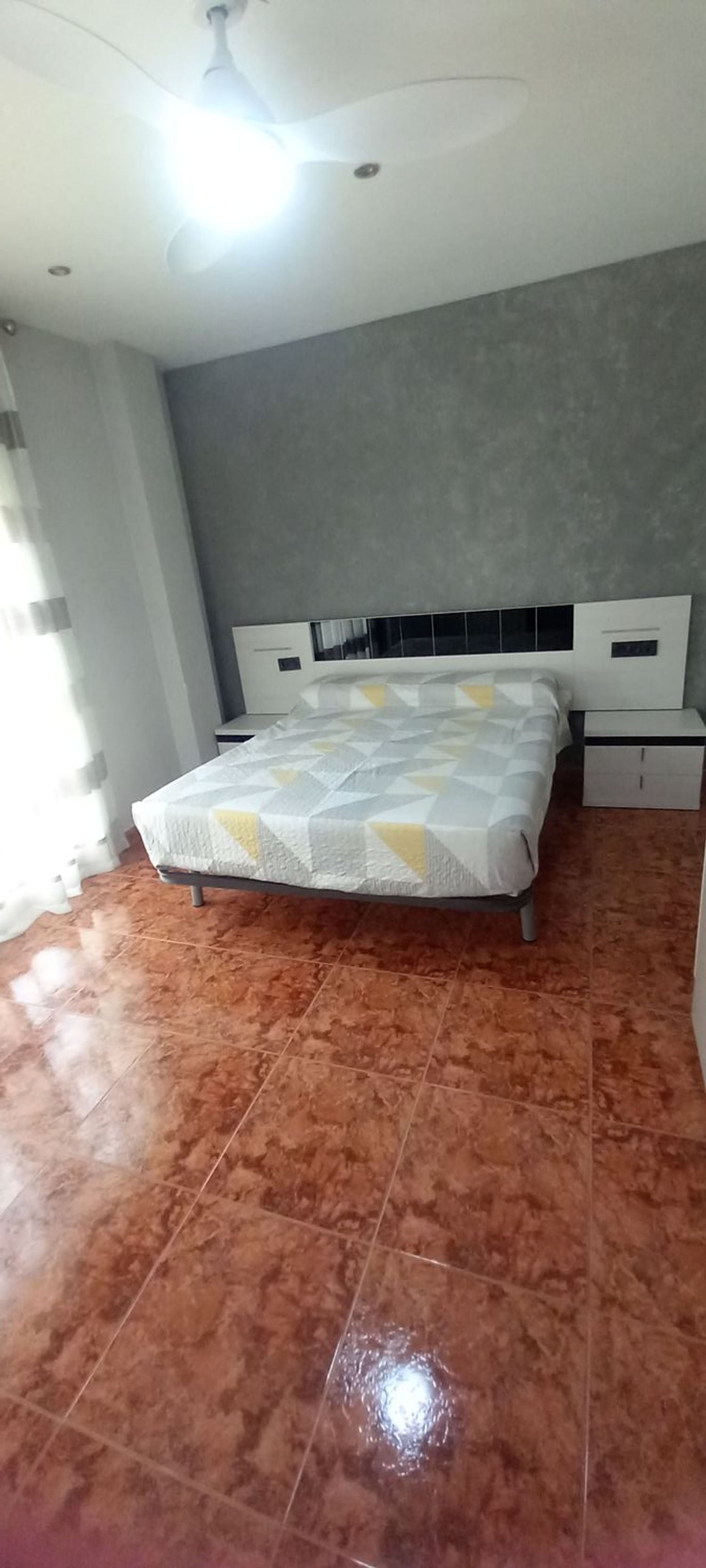 Casa o chalet independiente en Avenida de la Libertad, 41 - Foto 15