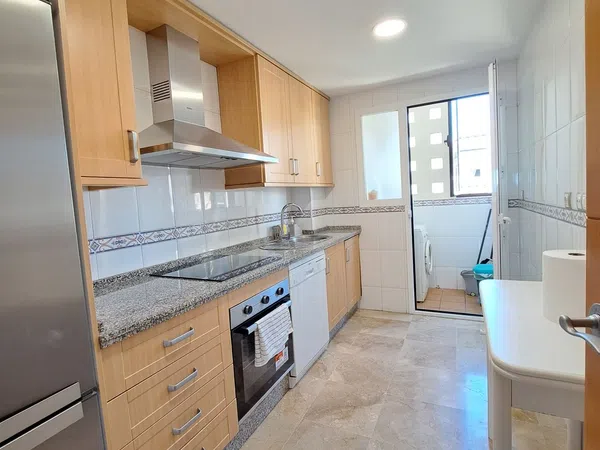 Piso en avenida de la Paz, 7 - Foto 8