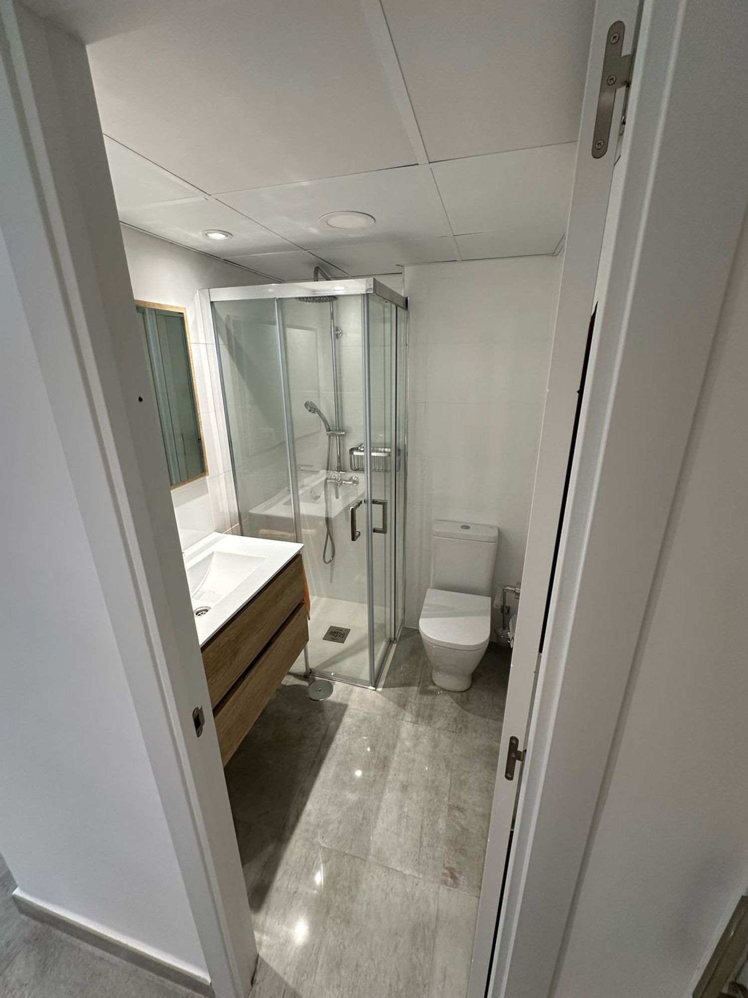 Piso en avenida de la Fama, 54 - Foto 10