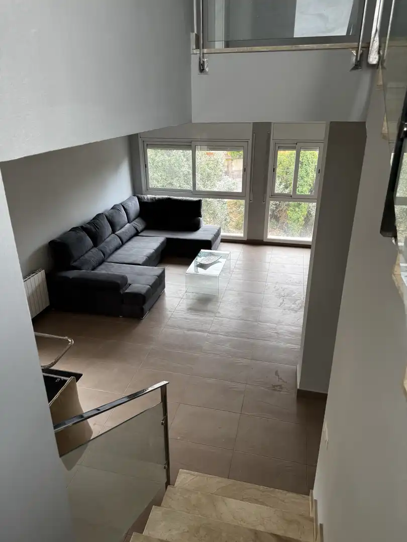 Chalet en  Carrer de Hermann Hesse 78 - Foto 17