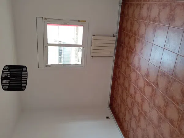 Ático en calle de Magallanes, 15 - Foto 4