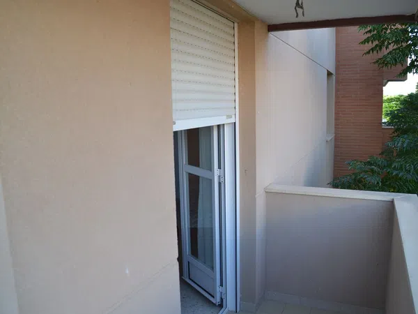 Piso en Calle de Ben Saprut, 10, El Valle - Universidad, El Valle - Universidad - Foto 33