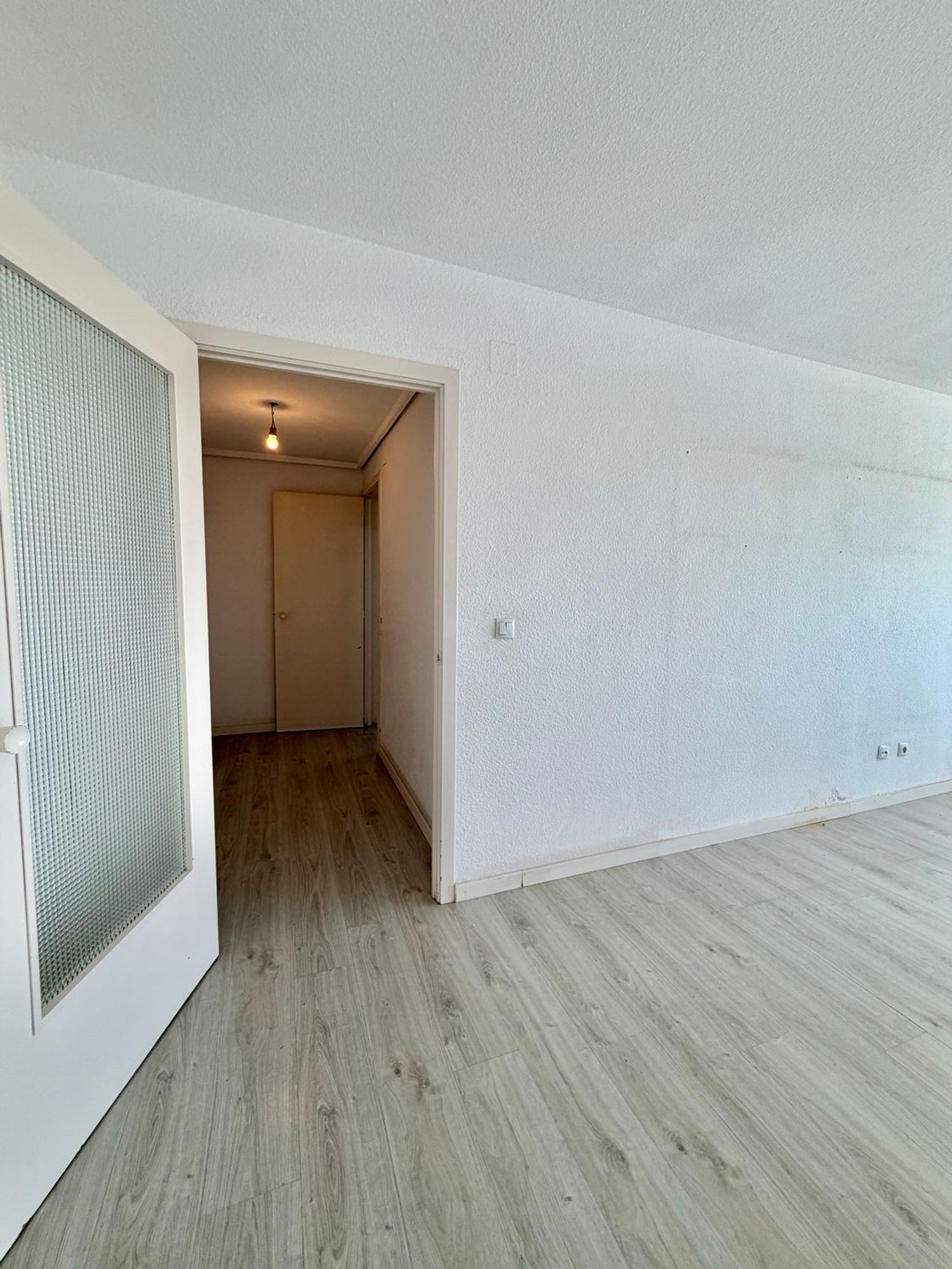 Piso en Cardenal Benlloch, Cardenal Benlloch - Foto 20