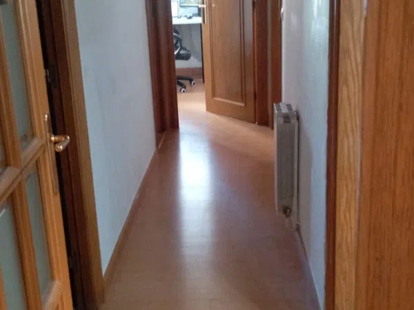 Piso en calle Francesc Layret, 59 - Foto 12