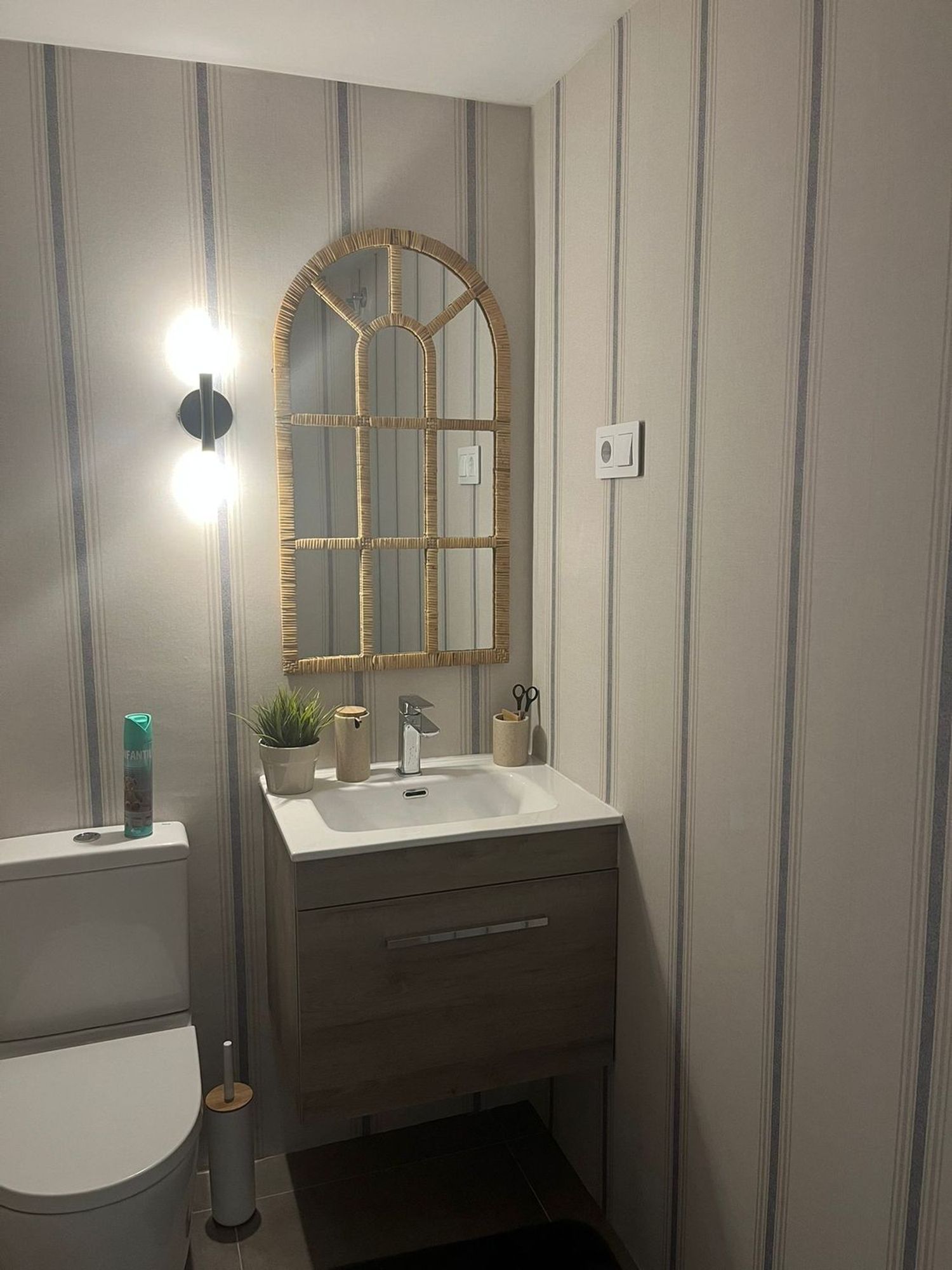 Piso en calle Acanto, 2 bis - Foto 4