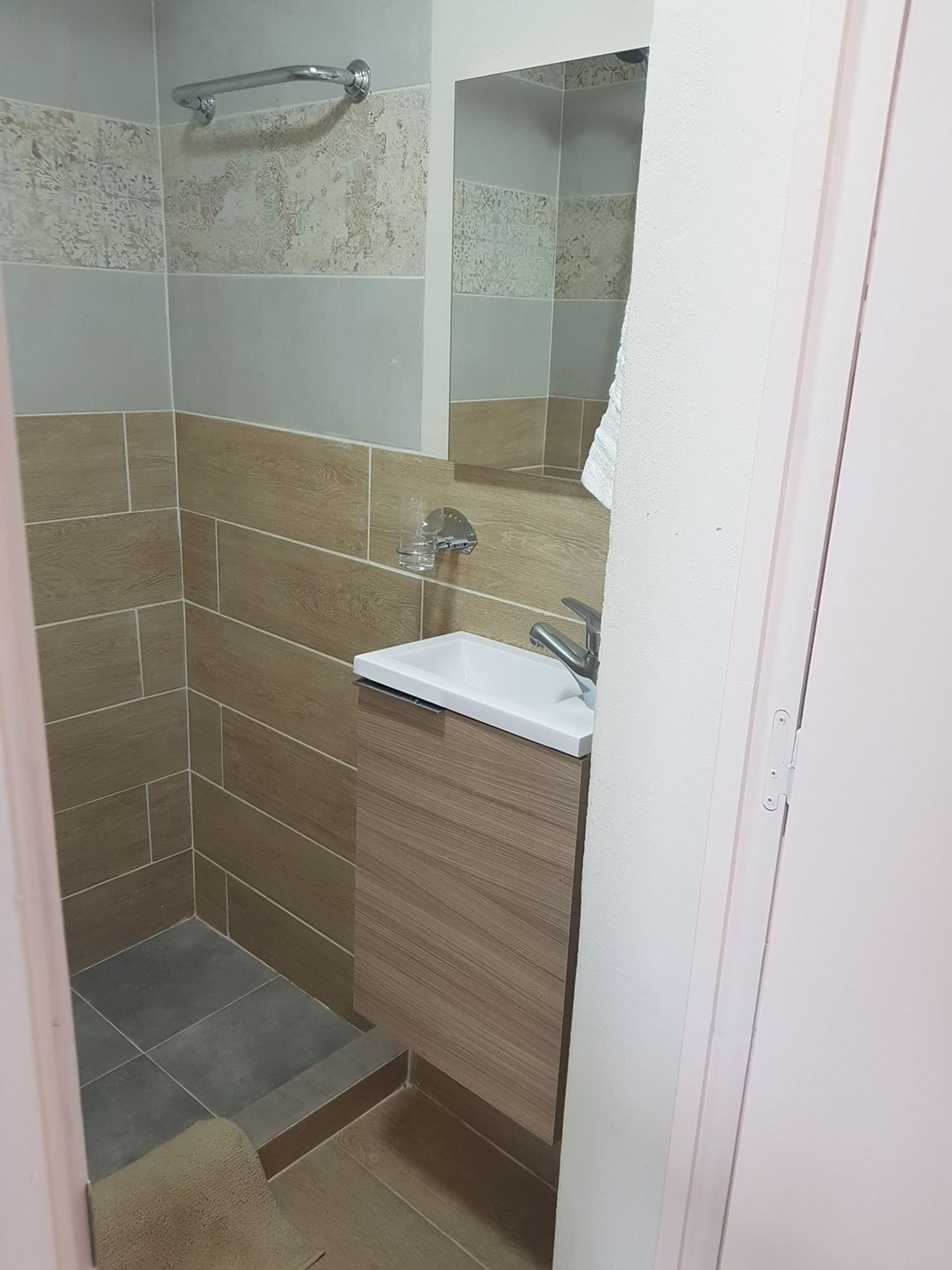 Estudio en Calle Garajonay, 2 - Foto 23
