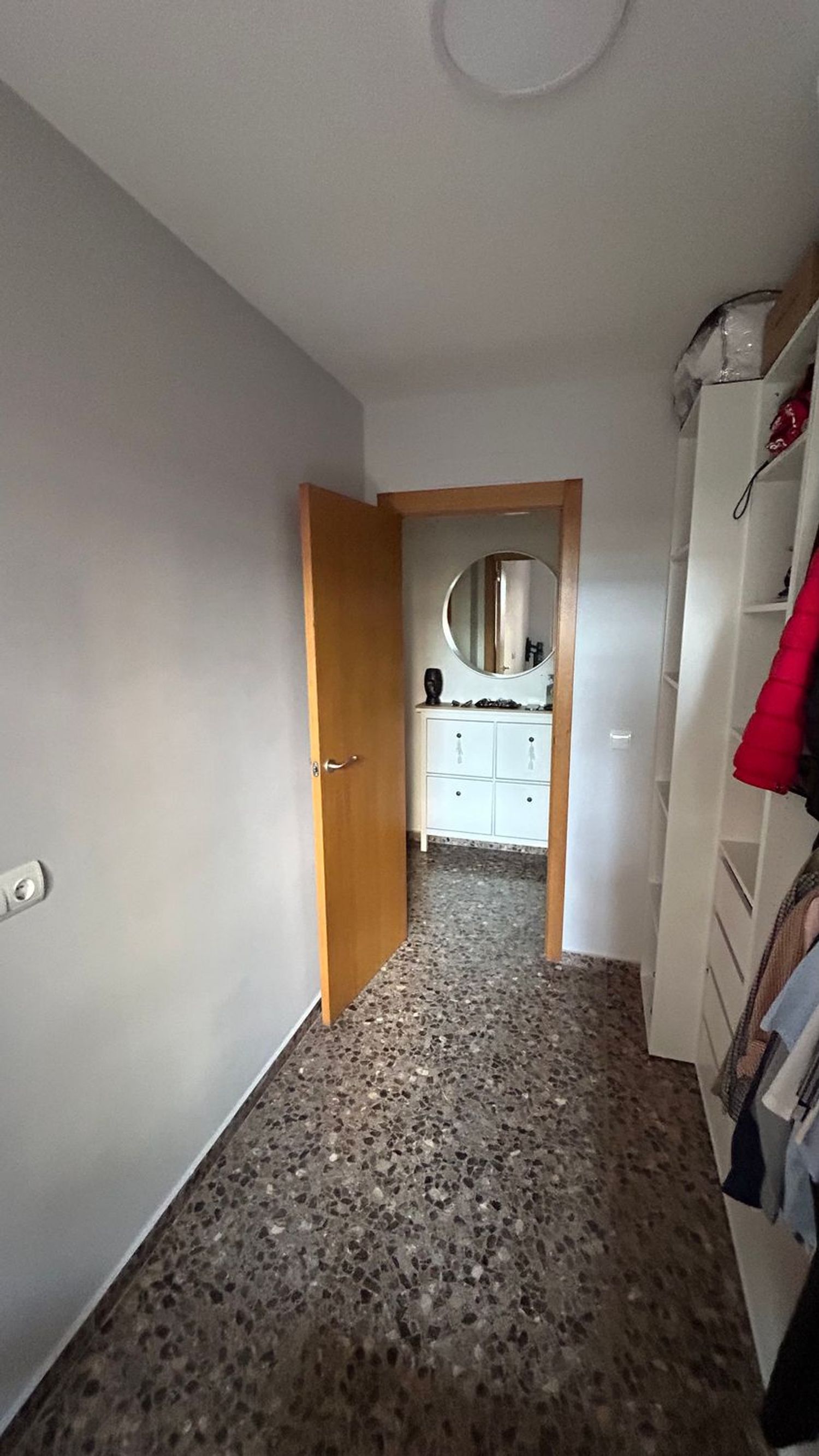 Piso en Calle de La Marina, 51, Pueblo de Cullera, Pueblo de Cullera - Foto 5