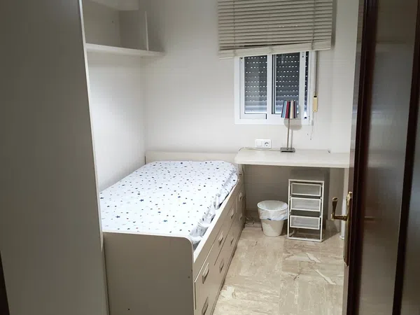 Piso en La Viñuela, La Viñuela - Foto 9