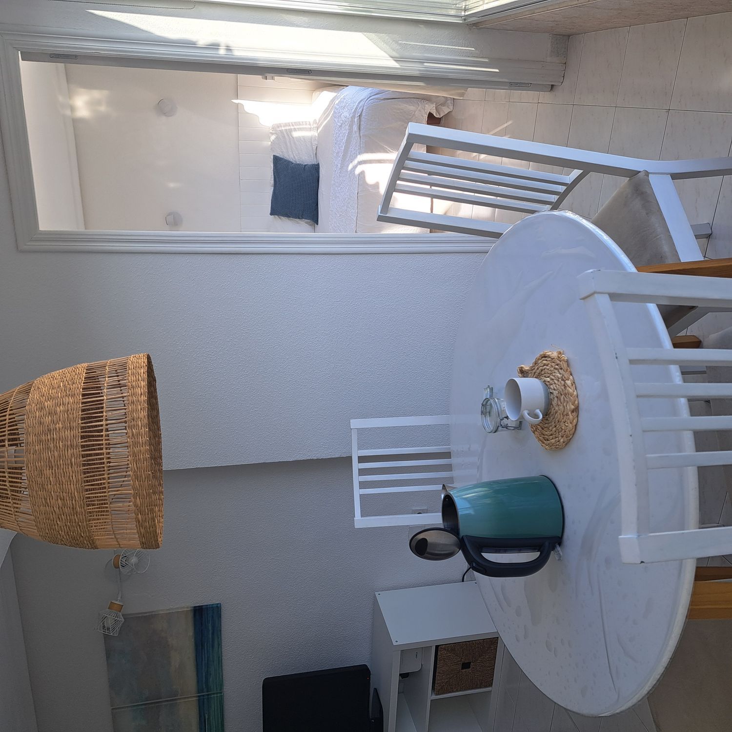 Piso en benidorm, 18 - Foto 3