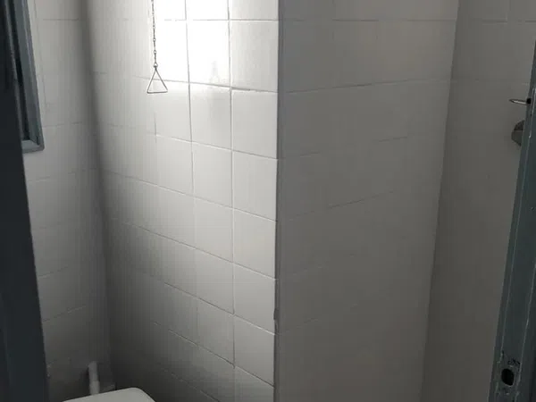 Piso en Calle Antonio flores guillamon, 28, Espinardo - Foto 11
