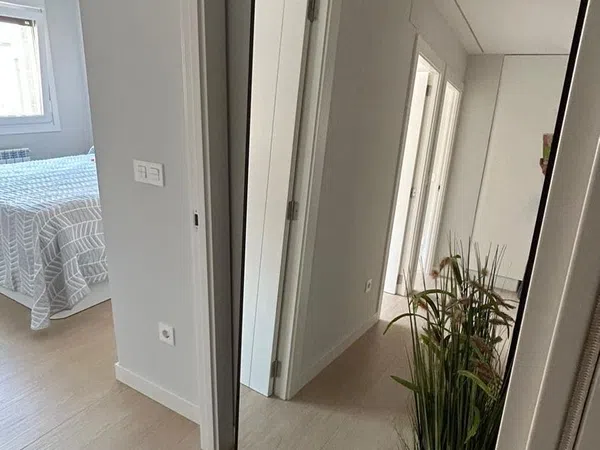 Piso en avenida de Zaragoza, 56 - Foto 24