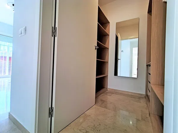 Chalet pareado en calle del Estanque, 1 - Foto 10