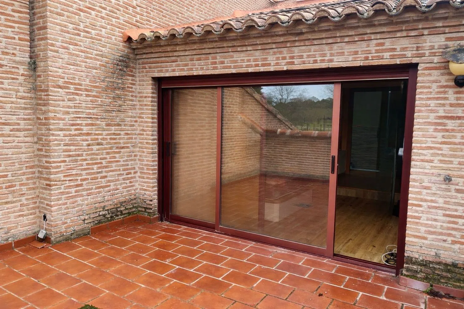 Chalet adosado en calle Isla Cristina, 2 - Foto 25