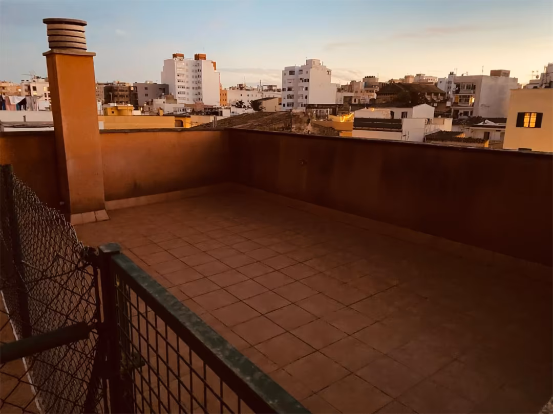 Piso en  Carrer Nord 47 - Foto 13