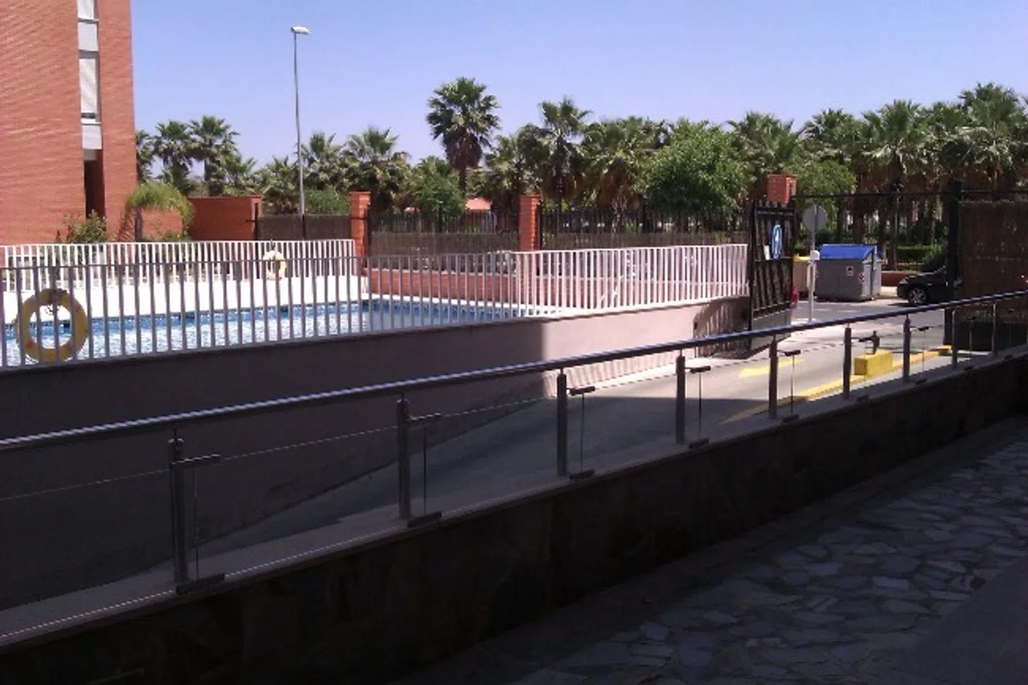 Piso en calle Afrodita, 8 - Foto 2