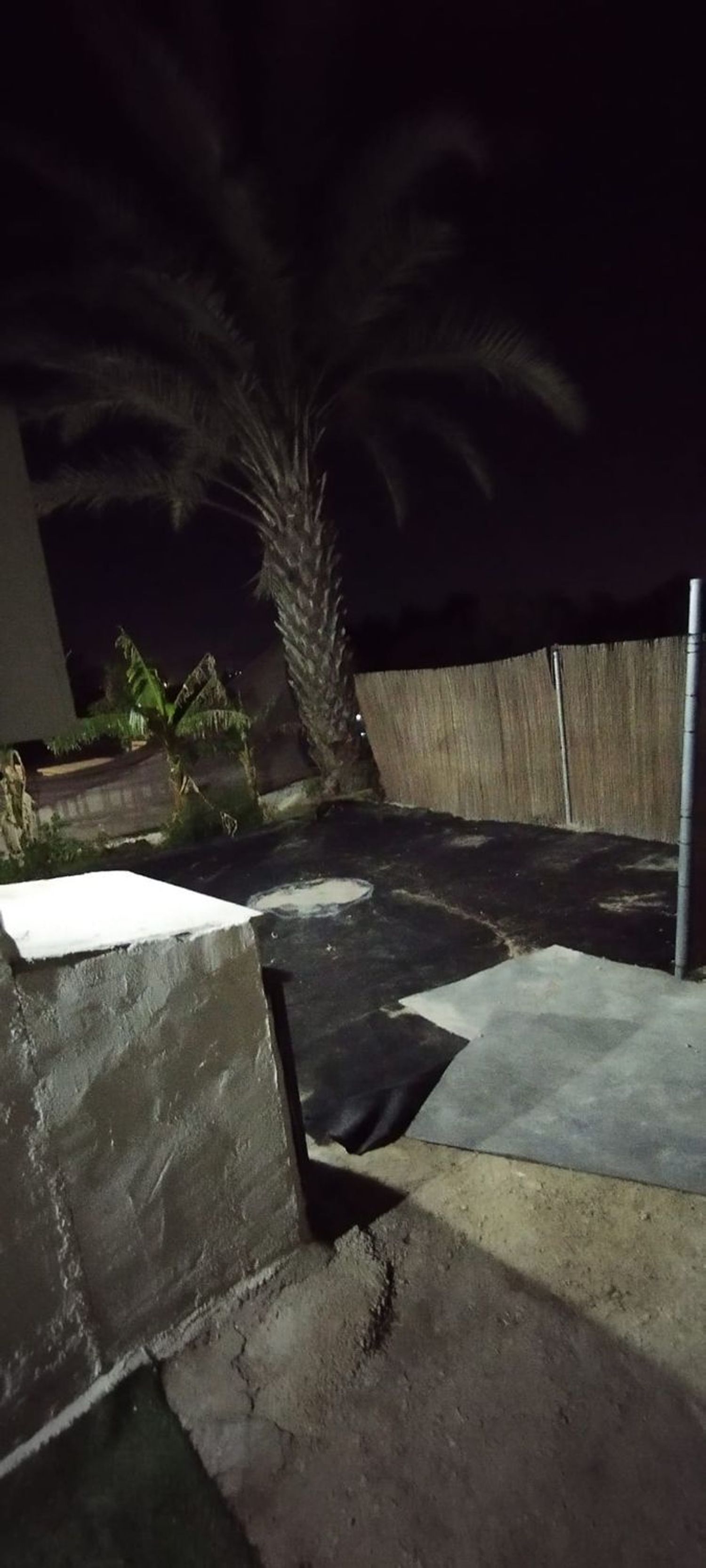 Chalet adosado en Daimes, 1 - Foto 13