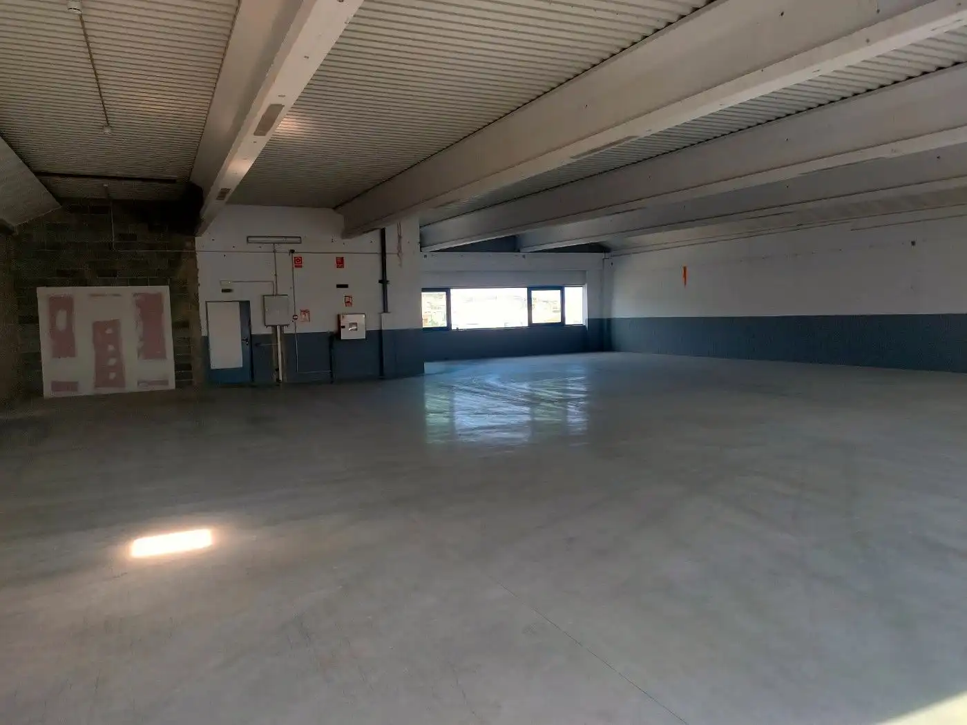 Local comercial en Badalona - Foto 8