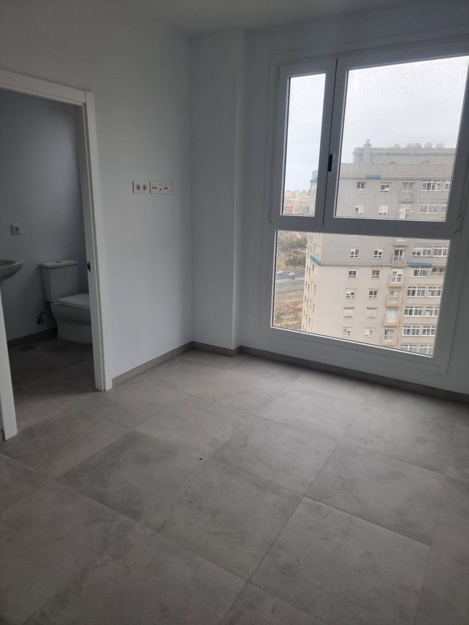 Piso en Calle Virgen del Pilar, 34, Siete Palmas - Foto 9