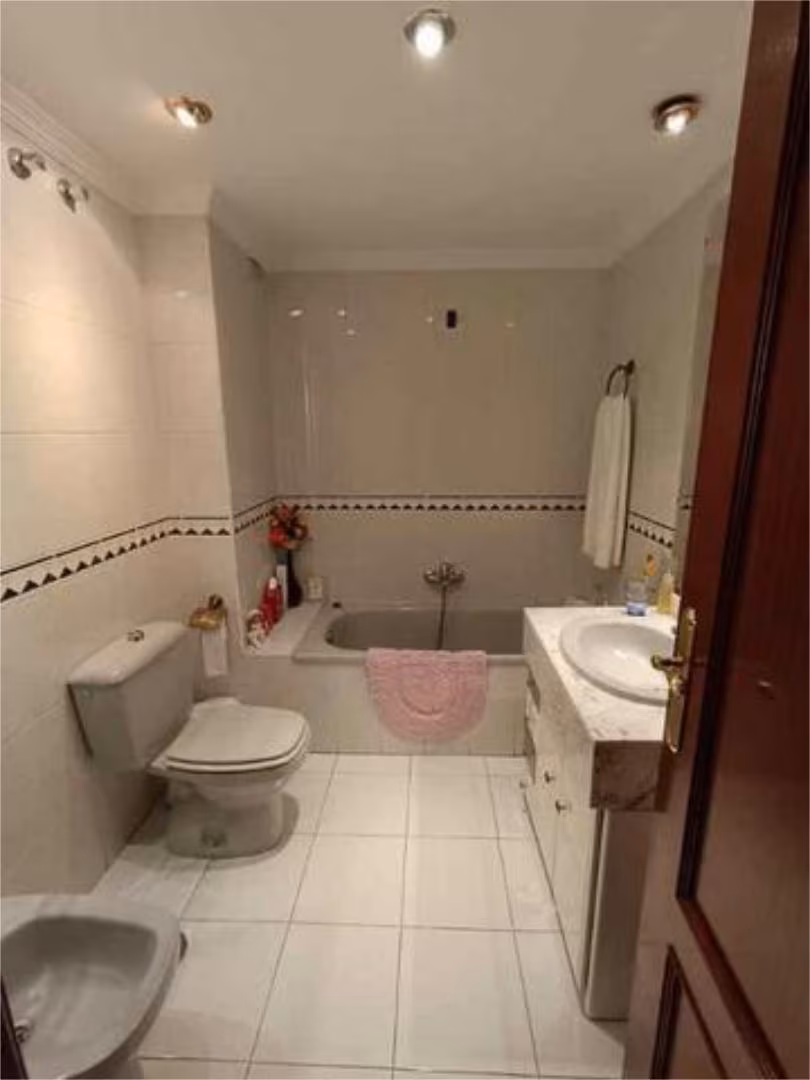 Piso en Villarejo - Foto 4