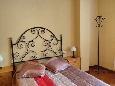 Apartamento en  Rúa de Extremadura 44-40 - Foto 7