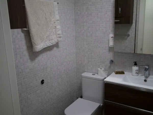 Piso en calle San Valentín, 11 - Foto 14