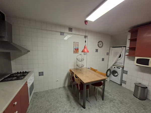 Dúplex en Calle de Santa Maria Micaela, 18, La Petxina - Foto 7
