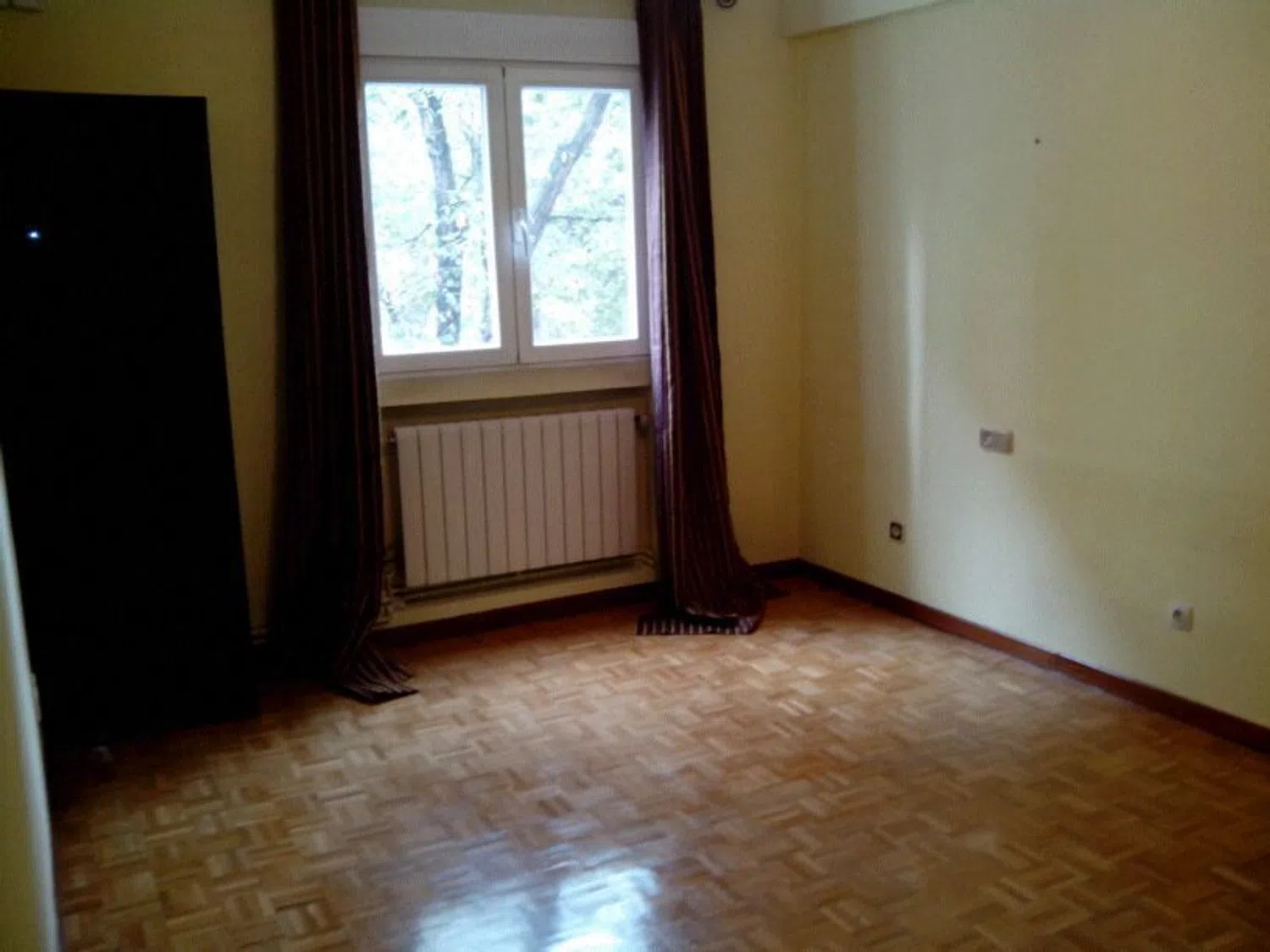 Piso en avenida Albufera, 151 - Foto 13