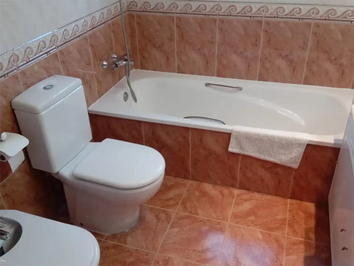 Chalet en  Carrer Holanda 3 - Foto 31