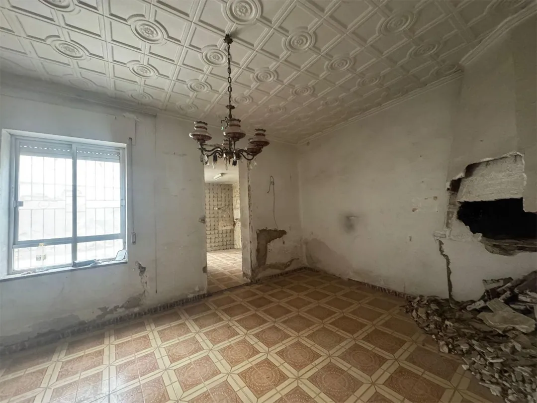 Piso en  Calle Rambla 132 - Foto 3