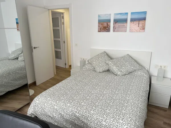 Piso en Avenida de Barcelona, 9, Zaidín, Zaidín - Foto 8